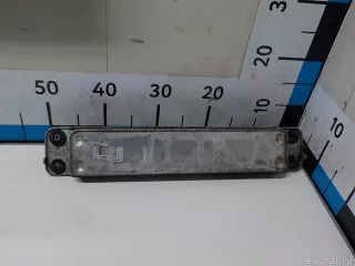 17217553389 BMW Радиатор масляный BMW X6 E71/E72 Арт E52457584, вид 3