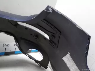 51127210649 BMW Бампер задний BMW X6 E71/E72 Арт E52459103, вид 16