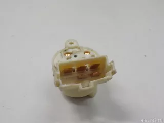 MN113754 Mitsubishi Контактная группа Mitsubishi Lancer 10 Арт E52459506, вид 4