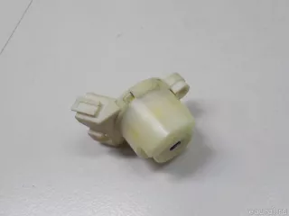 MN113754 Mitsubishi Контактная группа Mitsubishi Lancer 10 Арт E52459506, вид 5