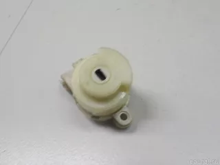 MN113754 Mitsubishi Контактная группа Mitsubishi Lancer 10 Арт E52459506, вид 7