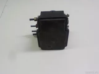 13384014 GM Блок ABS (насос) Opel Astra J Арт E52459753, вид 11