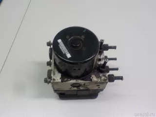 13384014 GM Блок ABS (насос) Opel Astra J Арт E52459753, вид 3