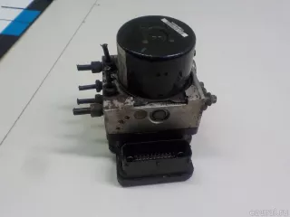 13384014 GM Блок ABS (насос) Opel Astra J Арт E52459753, вид 9