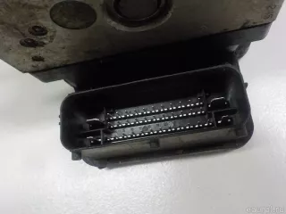 13384014 GM Блок ABS (насос) Opel Astra J Арт E52459753, вид 10