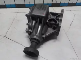 LR001163 Land Rover Раздаточная коробка Land Rover Evoque 1 restailing Арт E52460178, вид 2