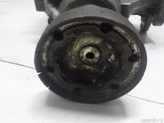 LR001163 Land Rover Раздаточная коробка Land Rover Evoque 1 restailing Арт E52460178, вид 3