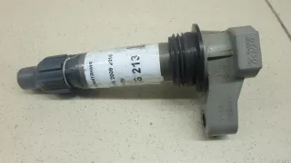 12632479 GM Катушка зажигания Cadillac CTS 2 Арт E95446213, вид 1