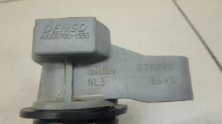 12632479 GM Катушка зажигания Cadillac CTS 2 Арт E95446213, вид 4
