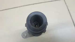 12632479 GM Катушка зажигания Cadillac CTS 2 Арт E95446213, вид 6