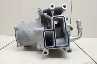 111300011AA Chery Насос (помпа) электрический Chery Tiggo  2 Арт E95699571, вид 5
