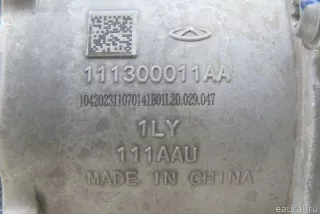 111300011AA Chery Насос (помпа) электрический Chery Tiggo  2 Арт E95699571, вид 9
