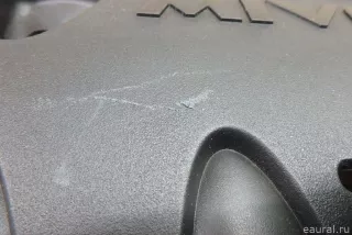 1003A158 Mitsubishi Накладка декоративная Peugeot 4007 Арт E95704347, вид 6