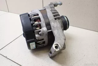 373002U000 Hyundai-Kia Генератор Kia Sportage 4 Арт E95706280, вид 5
