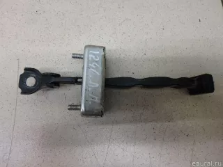 TK4858270 Mazda Ограничитель двери Mazda CX-9 2 Арт E95707470, вид 4