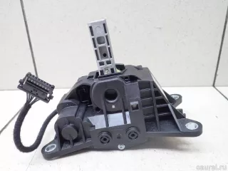 4K1713041H VAG Кулиса Audi A7 2 (S7,RS7) Арт E95707616, вид 3
