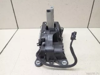 4K1713041H VAG Кулиса Audi A7 2 (S7,RS7) Арт E95707616, вид 4