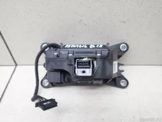 4K1713041H VAG Кулиса Audi A7 2 (S7,RS7) Арт E95707616, вид 5