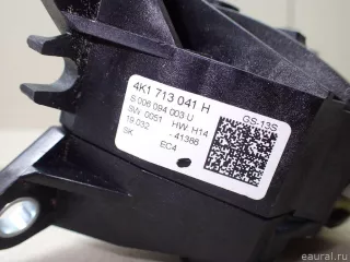 4K1713041H VAG Кулиса Audi A7 2 (S7,RS7) Арт E95707616, вид 9