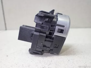 61316835089 BMW Кнопка запуска двигателя BMW X4 G02 Арт E95707666, вид 2