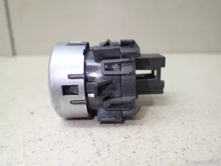 61316835089 BMW Кнопка запуска двигателя BMW X4 G02 Арт E95707666, вид 5