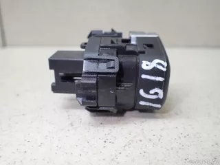 61316835089 BMW Кнопка запуска двигателя BMW X4 G02 Арт E95707666, вид 6