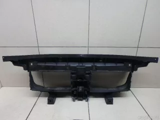 51642990178 BMW Воздухозаборник (наружный) BMW X1 E84 Арт E95710112, вид 3