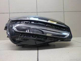 92102G9600 Hyundai-Kia Фара правая Genesis G70 Арт E95710253, вид 13