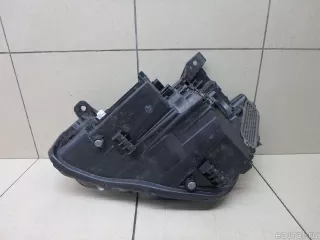 92102G9600 Hyundai-Kia Фара правая Genesis G70 Арт E95710253, вид 5