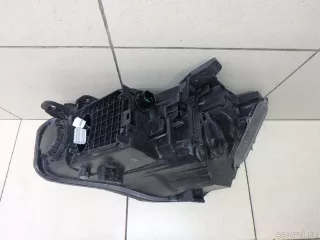 92102G9600 Hyundai-Kia Фара правая Genesis G70 Арт E95710253, вид 6