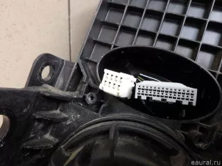 92102G9600 Hyundai-Kia Фара правая Genesis G70 Арт E95710253, вид 8