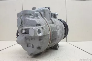 7L6820803S VAG Компрессор кондиционера Audi Q7 4L Арт E95710720, вид 6
