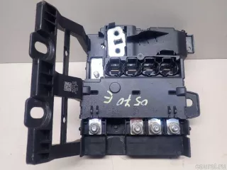 61146802944 BMW Блок предохранителей BMW X5 G05  Арт E95711208, вид 1