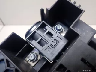 61146802944 BMW Блок предохранителей BMW X5 G05  Арт E95711208, вид 12