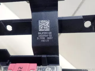 61146802944 BMW Блок предохранителей BMW X5 G05  Арт E95711208, вид 14