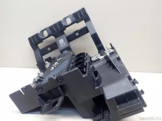 61146802944 BMW Блок предохранителей BMW X5 G05  Арт E95711208, вид 2
