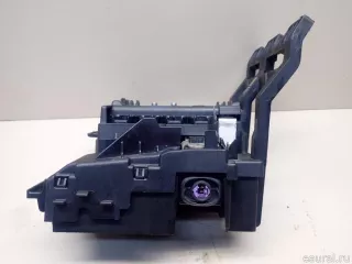 61146802944 BMW Блок предохранителей BMW X5 G05  Арт E95711208, вид 3