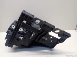 61146802944 BMW Блок предохранителей BMW X5 G05  Арт E95711208, вид 4