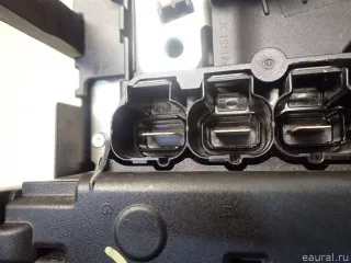 61146802944 BMW Блок предохранителей BMW X5 G05  Арт E95711208, вид 8