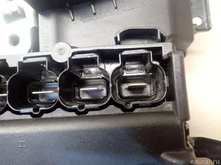 61146802944 BMW Блок предохранителей BMW X5 G05  Арт E95711208, вид 9