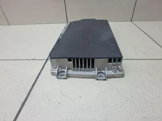 4G0035223A VAG Усилитель акустический Audi A6 C7 (S6,RS6) Арт E95711359, вид 3