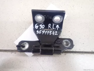 79410D2000 Hyundai-Kia Петля двери задней левой верхняя Genesis G90 2 Арт E95711542, вид 1