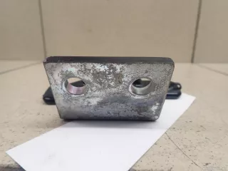 79410D2000 Hyundai-Kia Петля двери задней левой верхняя Genesis G90 2 Арт E95711542, вид 4