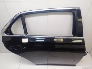 77004D2000 Hyundai-Kia Дверь задняя правая Genesis G90 2 Арт E95711627, вид 1