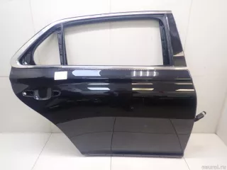 77004D2000 Hyundai-Kia Дверь задняя правая Genesis G90 2 Арт E95711627, вид 2