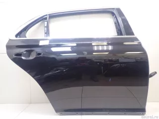 77004D2000 Hyundai-Kia Дверь задняя правая Genesis G90 2 Арт E95711627, вид 3