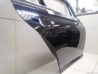 77004D2000 Hyundai-Kia Дверь задняя правая Genesis G90 2 Арт E95711627, вид 4