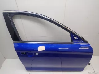 76004G9000 Hyundai-Kia Дверь передняя правая Genesis G70 Арт E95711754, вид 1