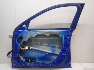 76004G9000 Hyundai-Kia Дверь передняя правая Genesis G70 Арт E95711754, вид 11