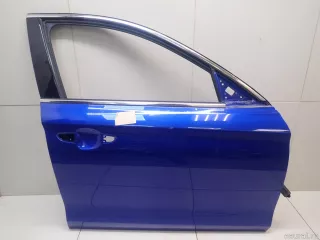 76004G9000 Hyundai-Kia Дверь передняя правая Genesis G70 Арт E95711754, вид 2